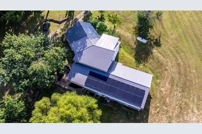 10337 Paddys Run Road, Crosby Township, OH 45030 - Photo 21