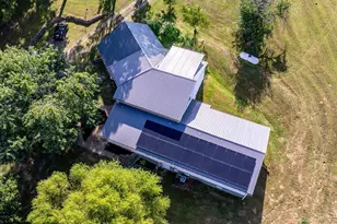 10337 Paddys Run Rd, Crosby Township, OH 45030 - Photo 21