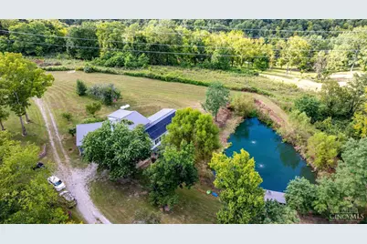 10337 Paddys Run Road, Crosby Township, OH 45030 - Photo 23