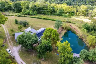 10337 Paddys Run Rd, Crosby Township, OH 45030 - Photo 23