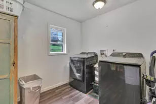 10337 Paddys Run Rd, Crosby Township, OH 45030 - Photo 15