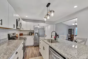 10337 Paddys Run Rd, Crosby Township, OH 45030 - Photo 7