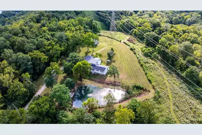 10337 Paddys Run Road, Crosby Township, OH 45030 - Photo 25