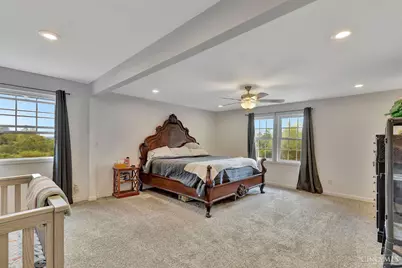 10337 Paddys Run Road, Crosby Township, OH 45030 - Photo 11