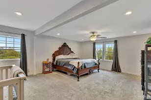 10337 Paddys Run Rd, Crosby Township, OH 45030 - Photo 11