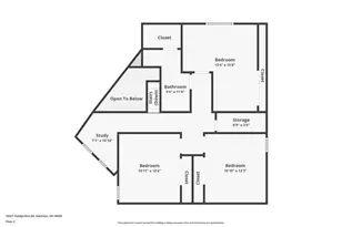 10337 Paddys Run Rd, Crosby Township, OH 45030 - Photo 27