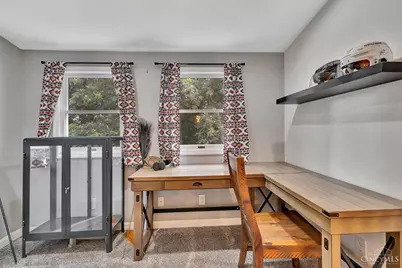 10337 Paddys Run Road, Crosby Township, OH 45030 - Photo 17