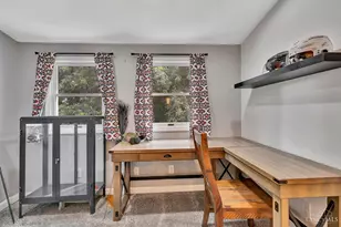 10337 Paddys Run Rd, Crosby Township, OH 45030 - Photo 17