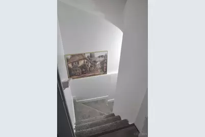 2611 Hilda Avenue, Hamilton, OH 45015 - Photo 31