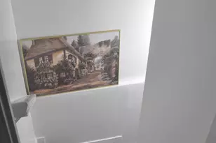 2611 Hilda Ave, Hamilton, OH 45015 - Photo 31