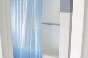 2611 Hilda Ave, Hamilton, OH 45015 - Photo 27