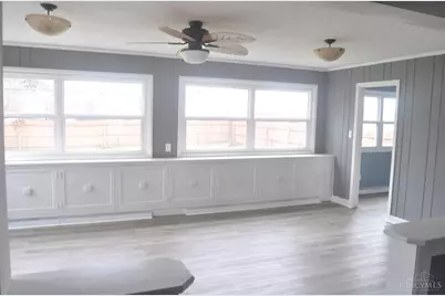 2611 Hilda Avenue, Hamilton, OH 45015 - Photo 11