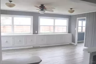 2611 Hilda Ave, Hamilton, OH 45015 - Photo 11