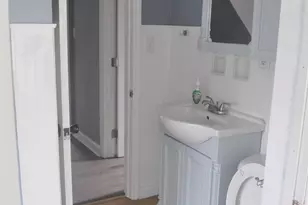 2611 Hilda Ave, Hamilton, OH 45015 - Photo 25