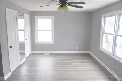 2611 Hilda Avenue, Hamilton, OH 45015 - Photo 23