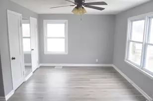 2611 Hilda Ave, Hamilton, OH 45015 - Photo 23