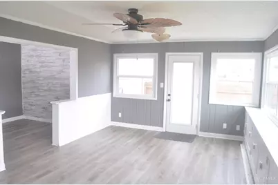 2611 Hilda Avenue, Hamilton, OH 45015 - Photo 13