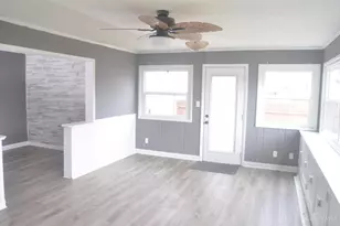 2611 Hilda Ave, Hamilton, OH 45015 - Photo 13