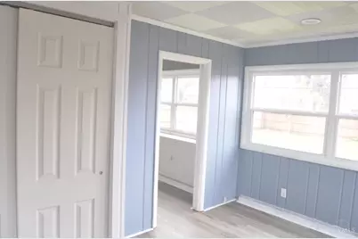 2611 Hilda Avenue, Hamilton, OH 45015 - Photo 17