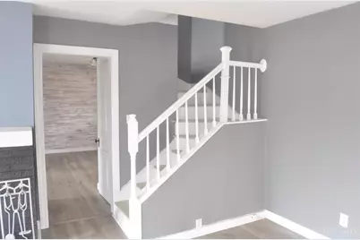 2611 Hilda Avenue, Hamilton, OH 45015 - Photo 19