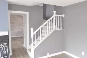 2611 Hilda Ave, Hamilton, OH 45015 - Photo 19