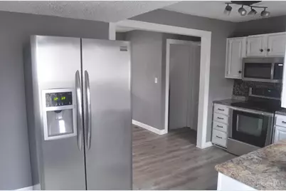 2611 Hilda Avenue, Hamilton, OH 45015 - Photo 7