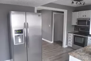 2611 Hilda Ave, Hamilton, OH 45015 - Photo 7