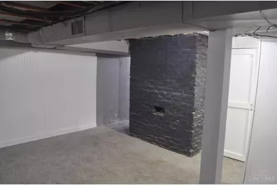 2611 Hilda Avenue, Hamilton, OH 45015 - Photo 33