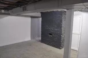 2611 Hilda Ave, Hamilton, OH 45015 - Photo 33