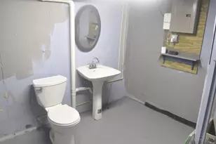 2611 Hilda Ave, Hamilton, OH 45015 - Photo 35