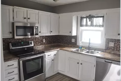 2611 Hilda Avenue, Hamilton, OH 45015 - Photo 5