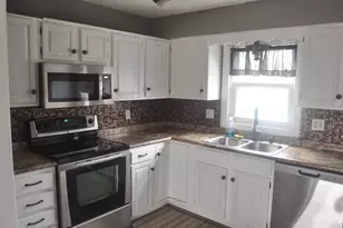 2611 Hilda Ave, Hamilton, OH 45015 - Photo 5