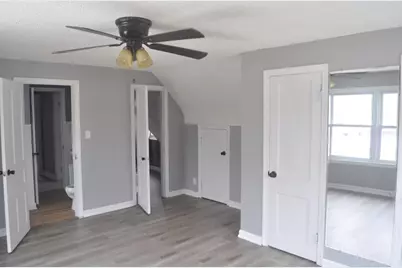 2611 Hilda Avenue, Hamilton, OH 45015 - Photo 21