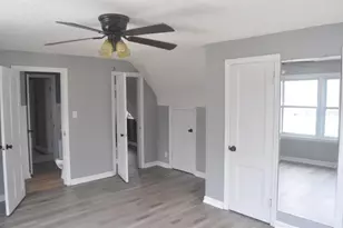 2611 Hilda Ave, Hamilton, OH 45015 - Photo 21