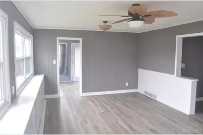 2611 Hilda Avenue, Hamilton, OH 45015 - Photo 15