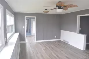 2611 Hilda Ave, Hamilton, OH 45015 - Photo 15