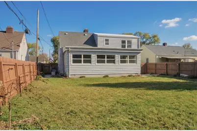 2611 Hilda Avenue, Hamilton, OH 45015 - Photo 39