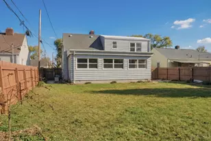 2611 Hilda Ave, Hamilton, OH 45015 - Photo 39