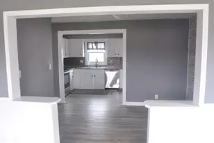 2611 Hilda Ave, Hamilton, OH 45015 - Photo 9