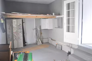 2611 Hilda Ave, Hamilton, OH 45015 - Photo 37