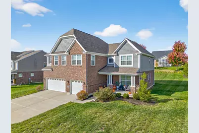 4532 Tylers Vista, West Chester, OH 45069 - Photo 43