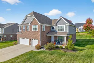 4532 Tylers Vista, West Chester, OH 45069 - Photo 43