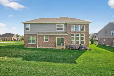 4532 Tylers Vista, West Chester, OH 45069 - Photo 41