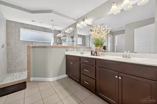 4532 Tylers Vista, West Chester, OH 45069 - Photo 23