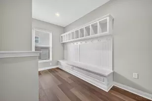 4532 Tylers Vista, West Chester, OH 45069 - Photo 15