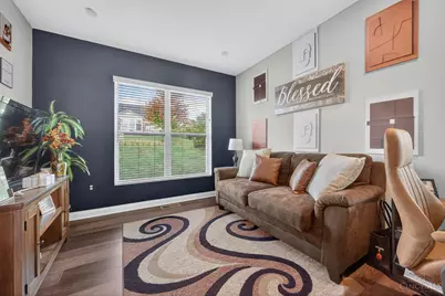 4532 Tylers Vista, West Chester, OH 45069 - Photo 13