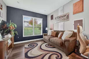 4532 Tylers Vista, West Chester, OH 45069 - Photo 13