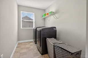 4532 Tylers Vista, West Chester, OH 45069 - Photo 27