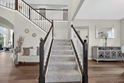 4532 Tylers Vista, West Chester, OH 45069 - Photo 3