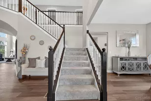 4532 Tylers Vista, West Chester, OH 45069 - Photo 3